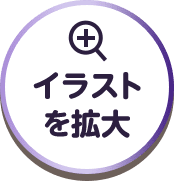 魔界戦記ディスガイアrpg 1周年記念イラストコンテスト